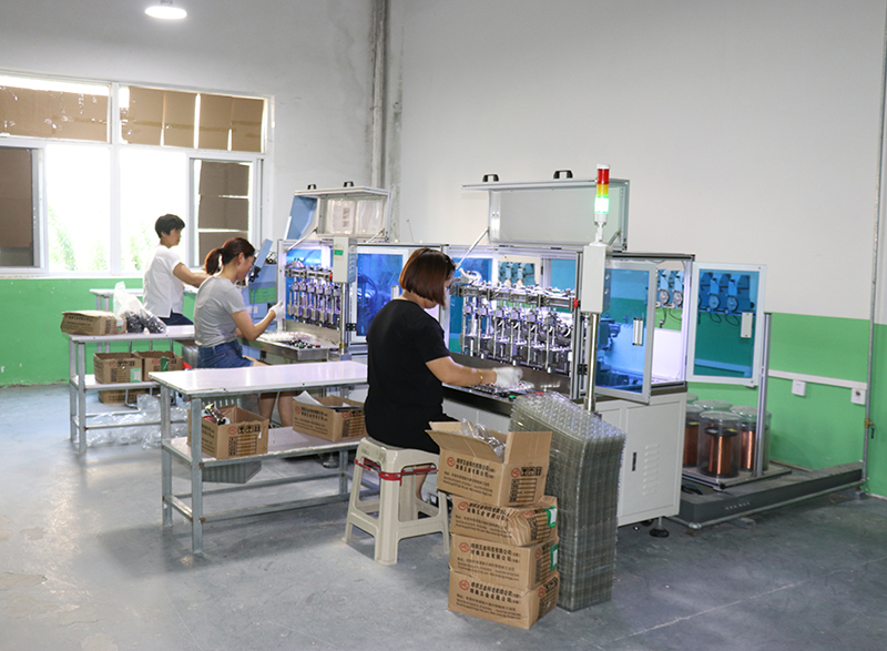Anhui Anhui